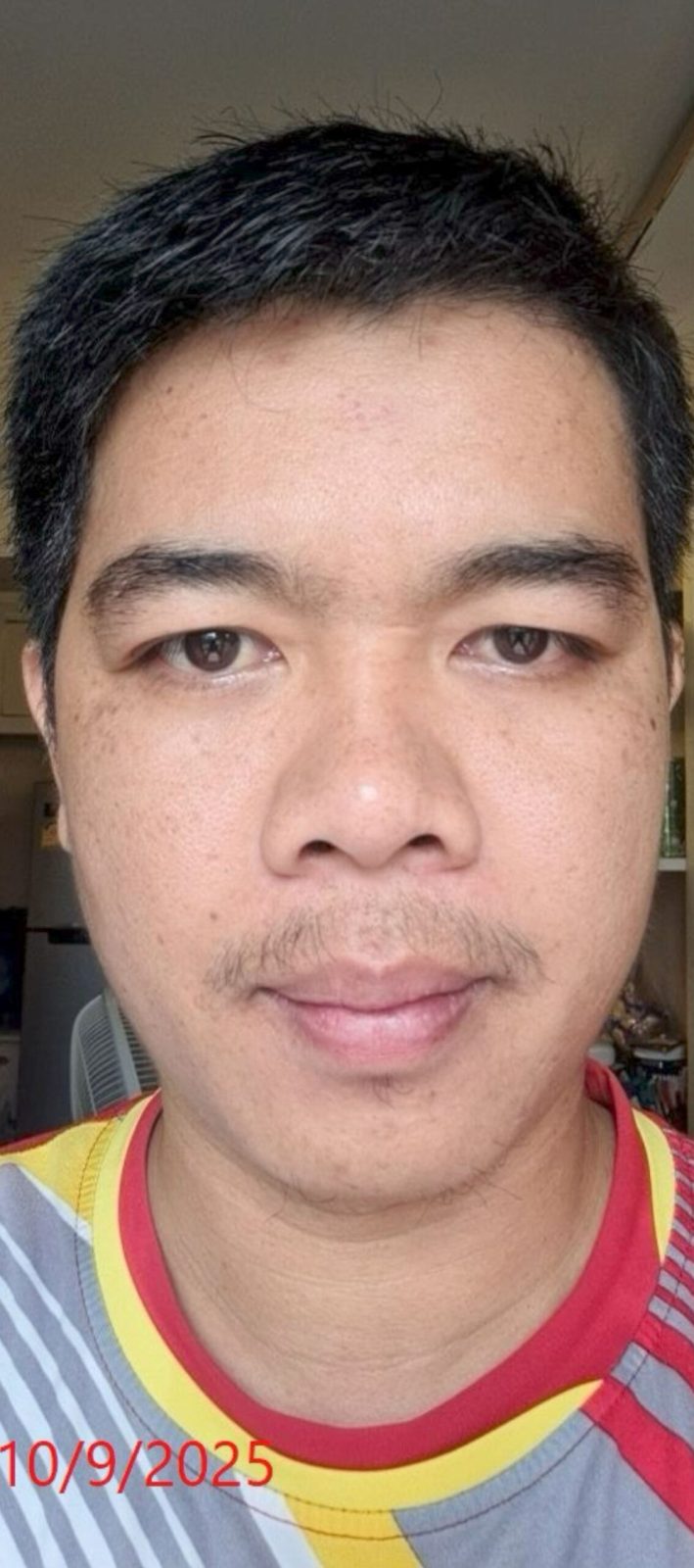 Before คุณมงคล