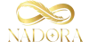 Nadora Logo