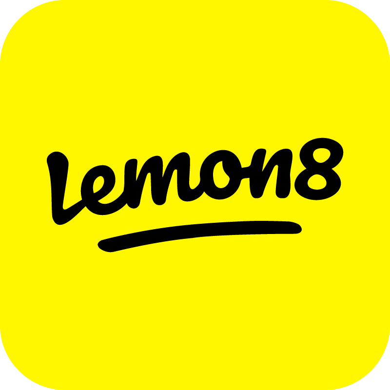 L8