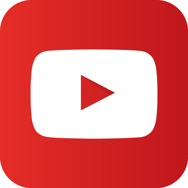 YT