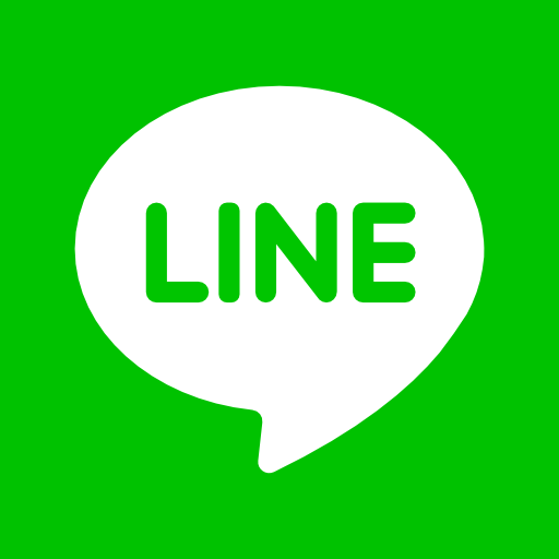 LINE SHOP