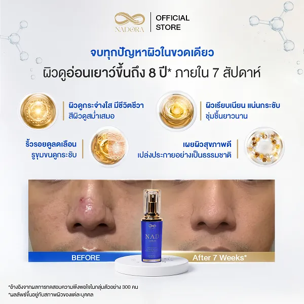 REJUVENAD Product Image 2