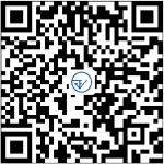 QR Code อย.